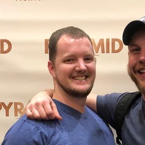 Meet your Posher, Bryant